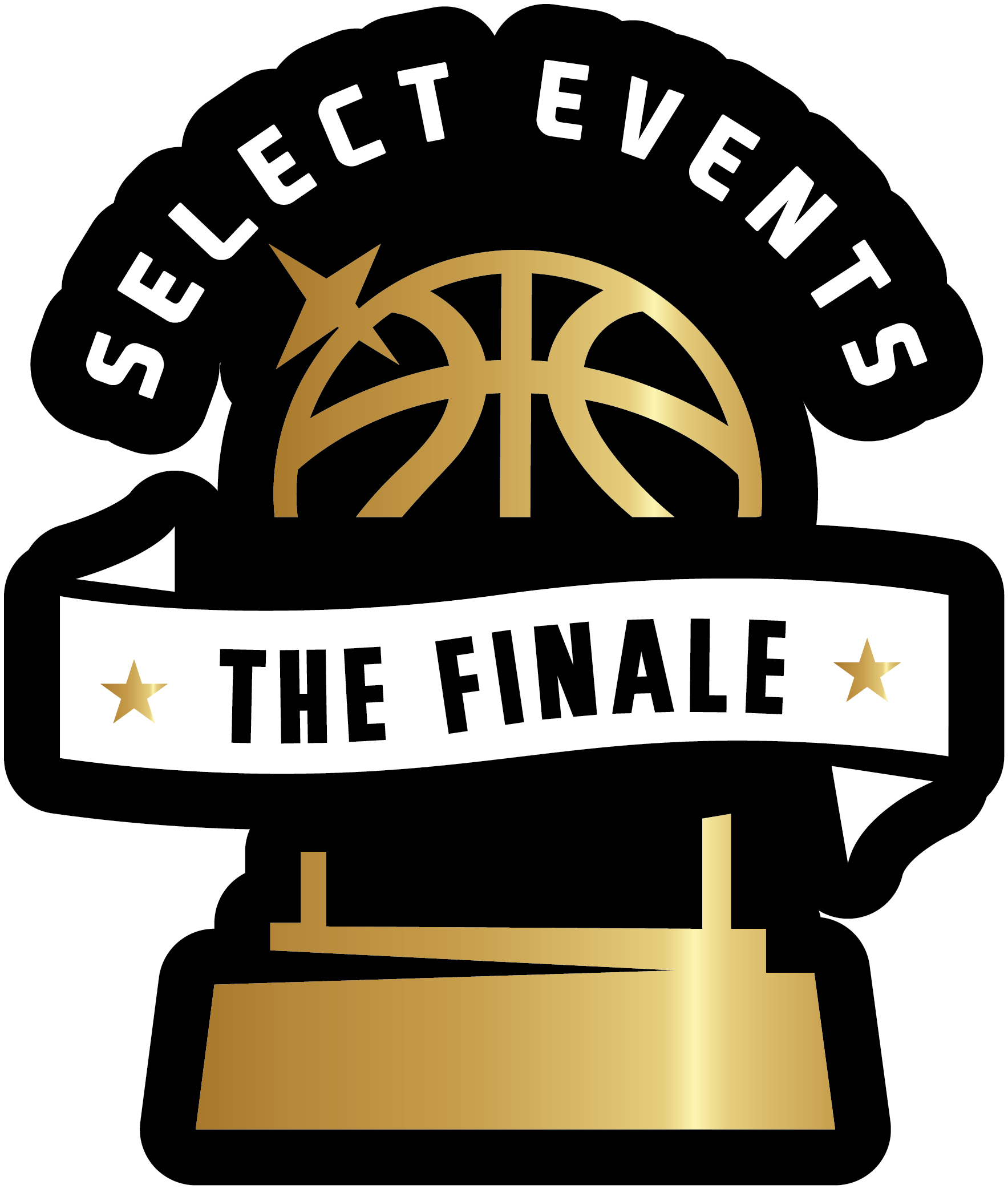 Select Events Basketball